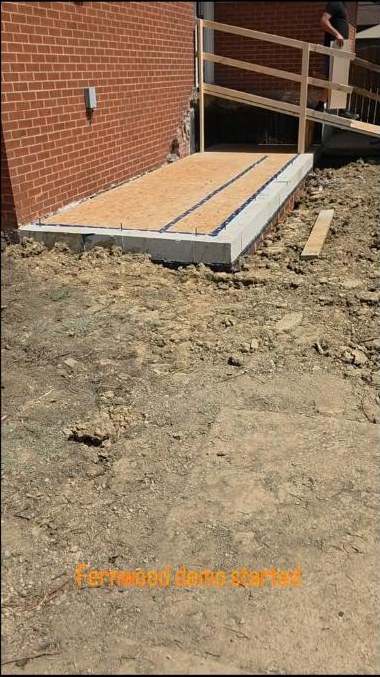 Additions and Garages by The Sawdust Factory Inc.